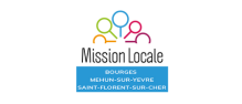 Mission locale bourges